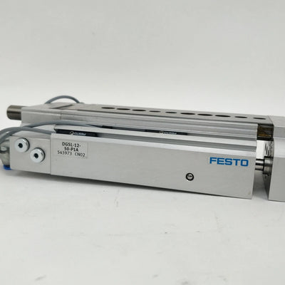 DGSL-12-50-P1A