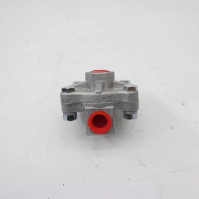 ASCO V043002