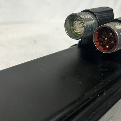 B&R 8LSA36.R0045D200-0