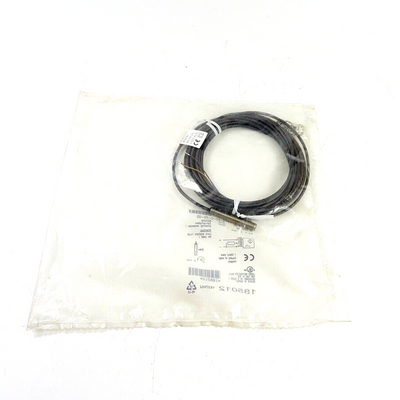BALLUFF BES 516-324-G-EO-C-PU-05