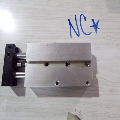 PARKER P5TTA020P1NN1HNN025A