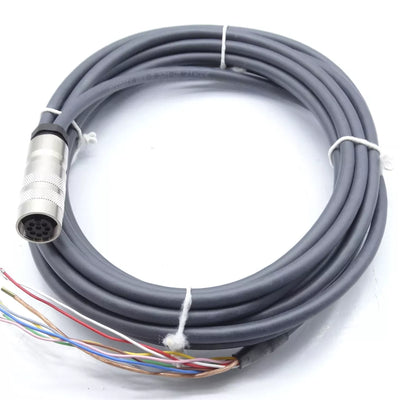 BALLUFF BKS-S 32M-05