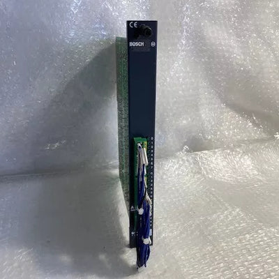 BOSCH 1070075333-102