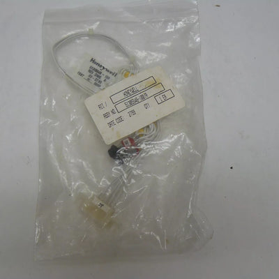 HONEYWELL 51305548-100