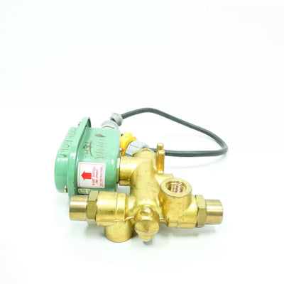 Asco WP8300D64G
