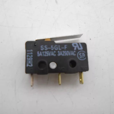 OMRON SS-5GL-F