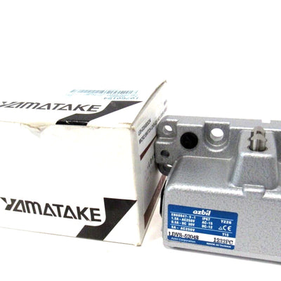LDVS-5204S