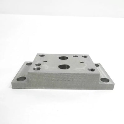 PARKER SPP3M3
