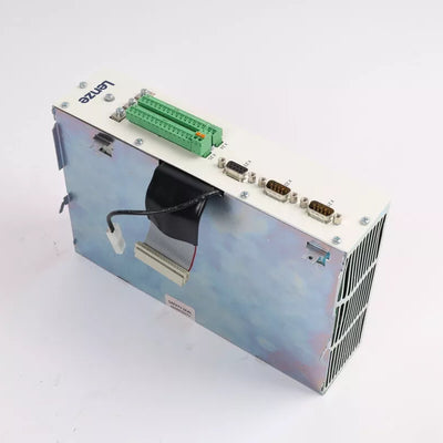 LENZE EMZ2215-E-V007