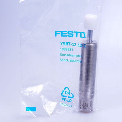 Festo YSRT-12-12-C