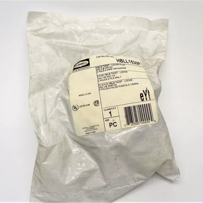 HUBBELL HBLL1530P