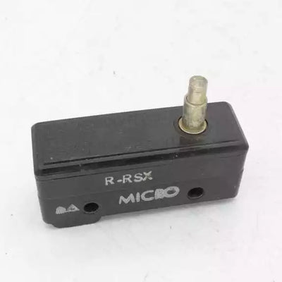 Honeywell R-RSX