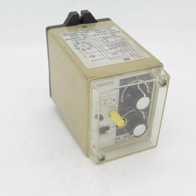 OMRON SE-AQP1