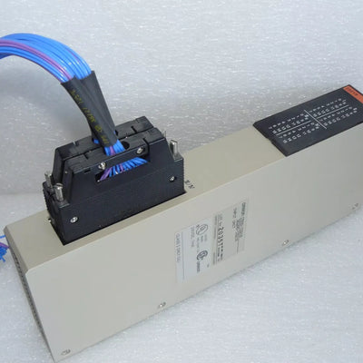 OMRON C500-ID219