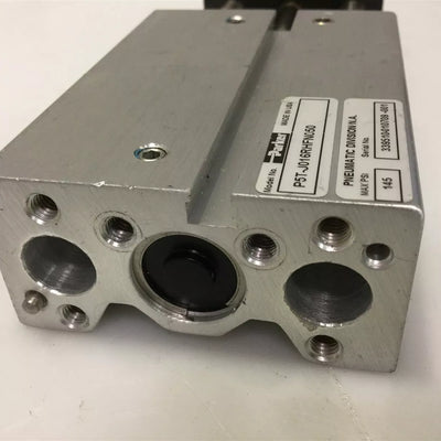 Parker P5T-J016RHFN050