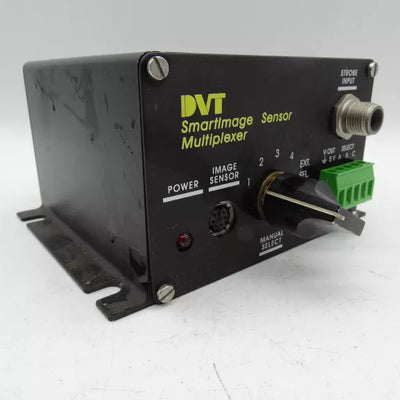 COGNEX 800MUX