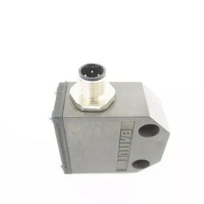 BALLUFF BES516-346-H2-Y-S4