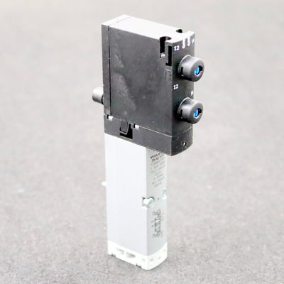 FESTO VSVA-B-D52-ZD-A2-1T1L