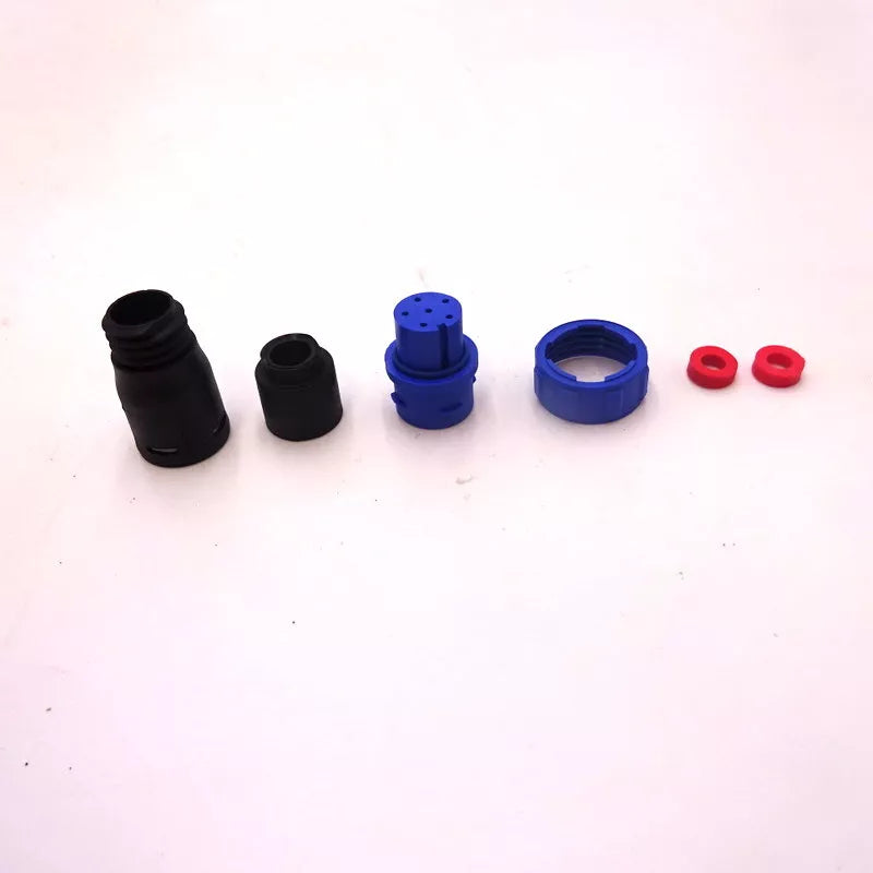 Thumb 1