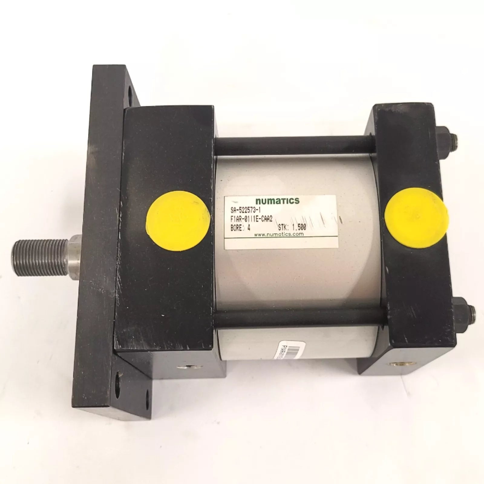 Thumb 2