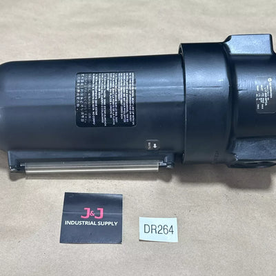 Norgren L17-800-MPDA