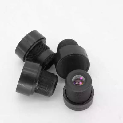COGNEX 800-9026-1R