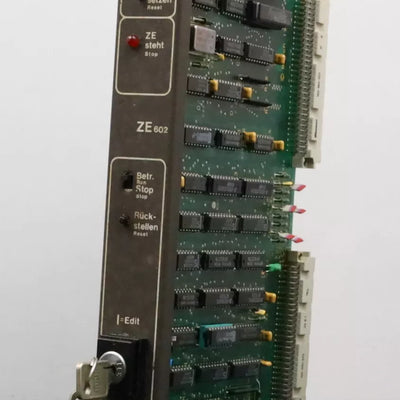 BOSCH 041706-409401