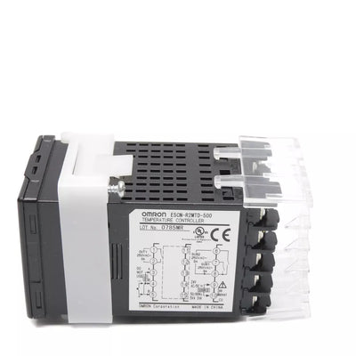 Omron E5CN-R2MTD-500