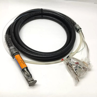 VIDEOJET R370741