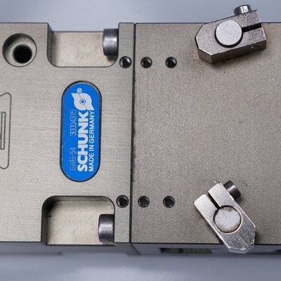 SCHUNK GWB 54