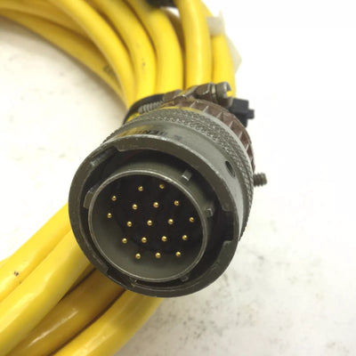 Parker 71-015886-16