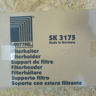 Rittal SK 3175