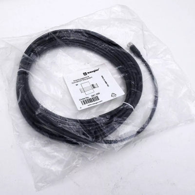 WENGLOR S61-5M
