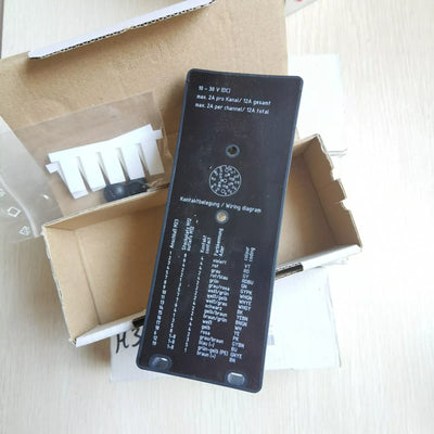 BALLUFF 8M4A5P-2K-00-SM6LT