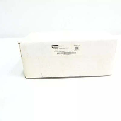 Parker 15CN110QEBPGN1221