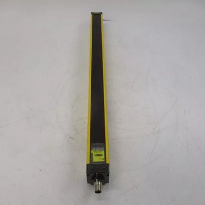 BANNER SLSR30-450Q8