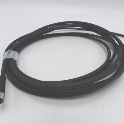 Balluff BKS-B 25-3-PU-03