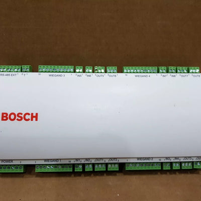 Bosch API-AMC2-4WE