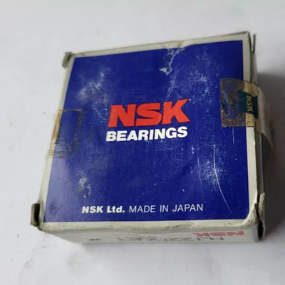 NSK NJ2206ET