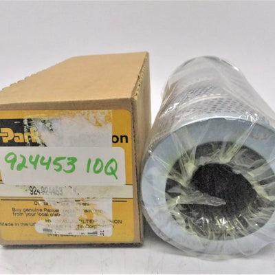 PARKER 924453