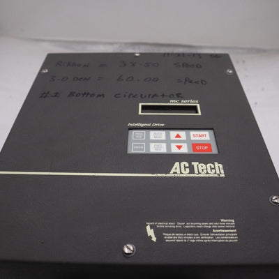 M14100C