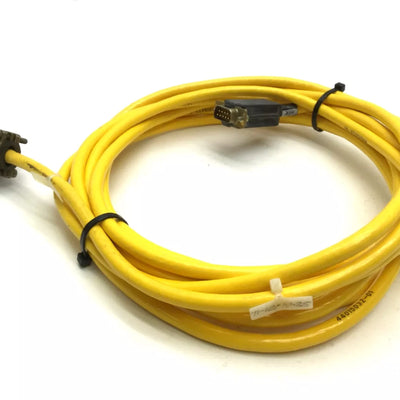 Parker 71-15018-15