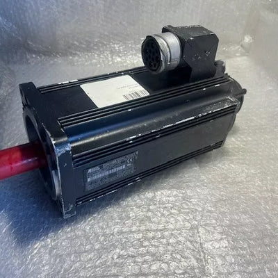REXROTH MHD093B-058-PP1-AA