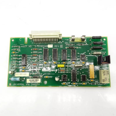 Honeywell 51309206-175
