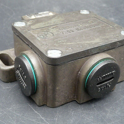 Balluff BNS 518-160-W-11