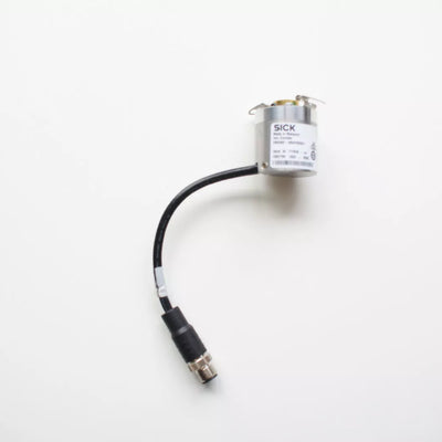 SICK DBS36E-BBAP00S01