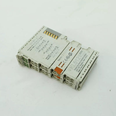Beckhoff KL5121