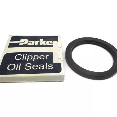 PARKER 16548