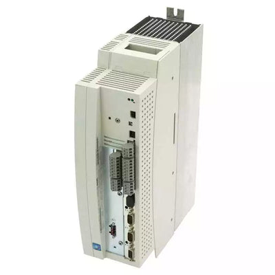 LENZE EVS9324-EKV004