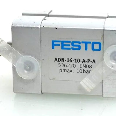 ADN-16-10-A-P-A